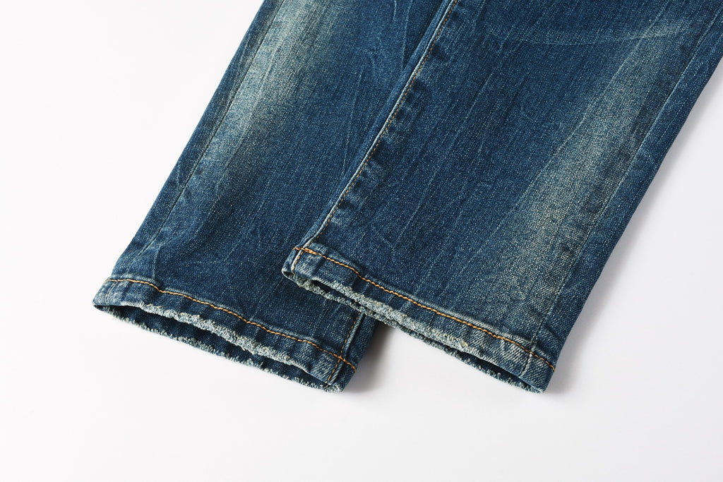 Purple Brand Jeans 9164