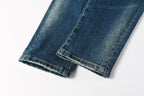 Purple Brand Jeans 9164