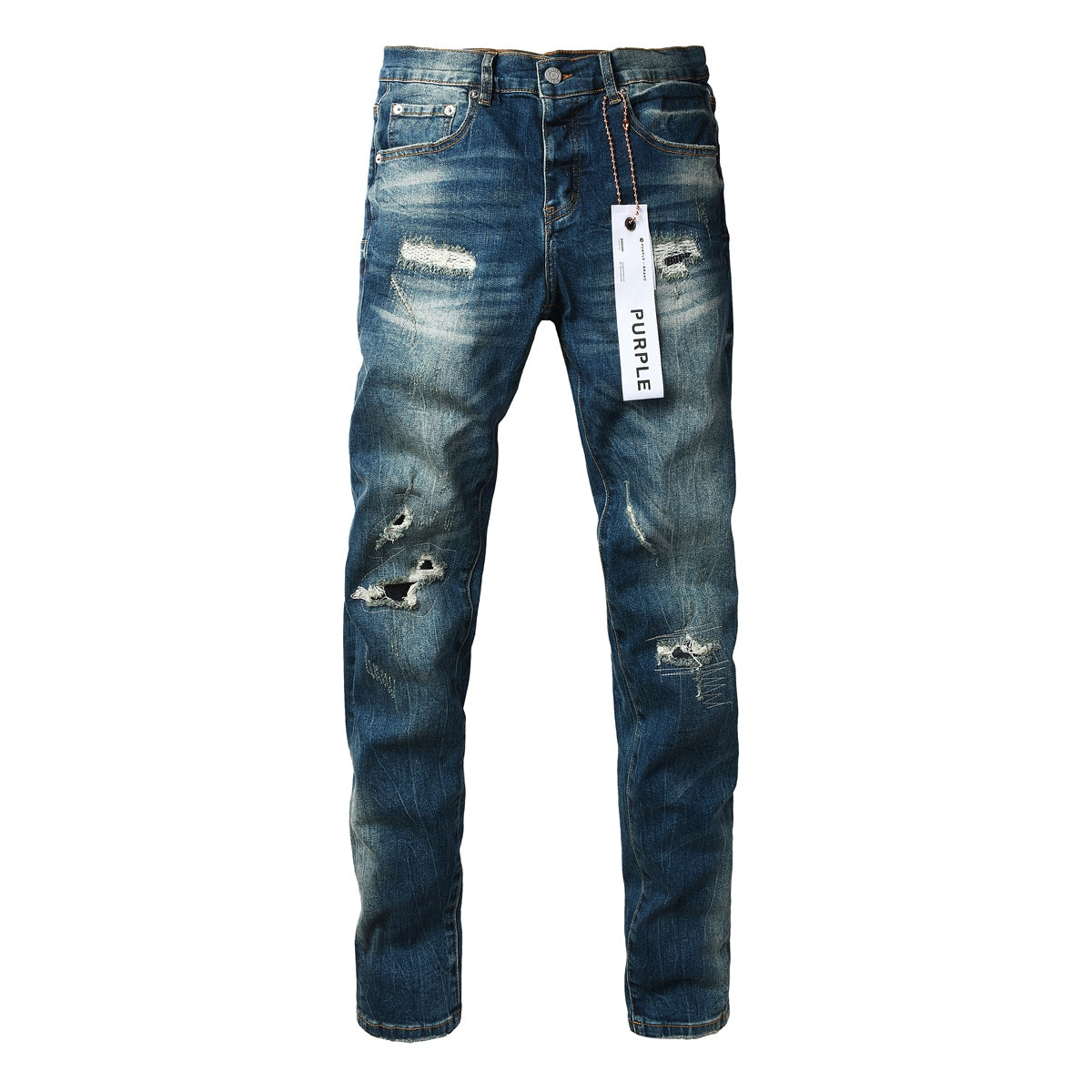 Purple Brand Jeans 9164 – chchrome
