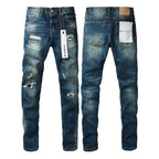 Purple Brand Jeans 9164