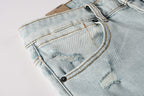 Ksubi Jeans Classic Skinny Jeans with Clean Lines and Sleek Fit 3061