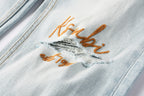 Ksubi Jeans Classic Skinny Jeans with Clean Lines and Sleek Fit 3061