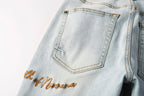 Ksubi Jeans Classic Skinny Jeans with Clean Lines and Sleek Fit 3061