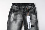Purple Brand Jeans 9166