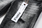 Purple Brand Jeans 9166