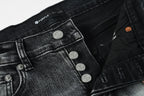 Purple Brand Jeans 9166