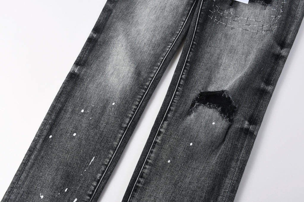 Purple Brand Jeans 9166
