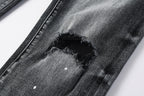 Purple Brand Jeans 9166