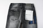 Purple Brand Jeans 9166