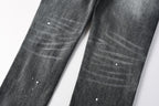 Purple Brand Jeans 9166