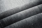 Purple Brand Jeans 9166