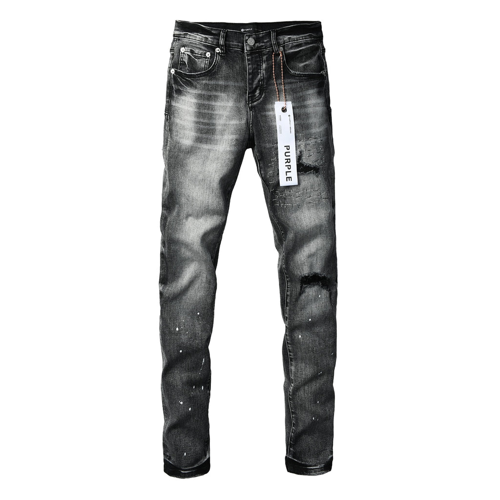 Purple Brand Jeans 9166