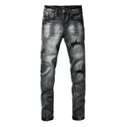 Purple Brand Jeans 9166