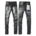 Purple Brand Jeans 9166