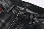 Amiri Fashion Jeans 8919