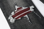 Amiri Fashion Jeans 8919