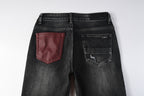 Amiri Fashion Jeans 8919