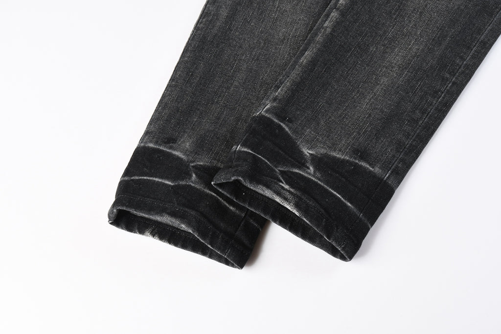 Amiri Fashion Jeans 8919