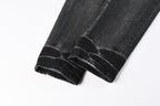 Amiri Fashion Jeans 8919