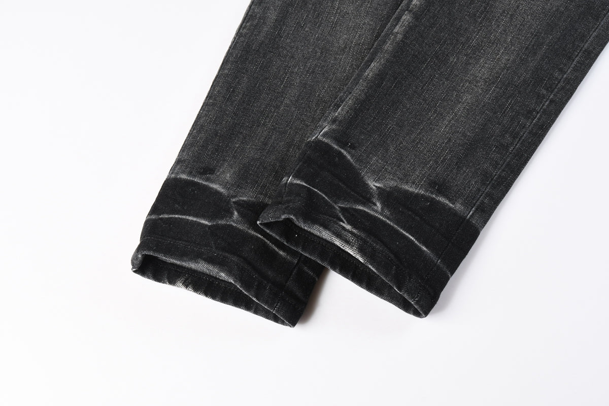 Amiri Fashion Jeans 8919