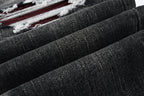 Amiri Fashion Jeans 8919