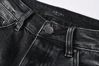 Amiri Fashion Jeans 8922