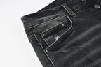 Amiri Fashion Jeans 8922