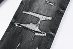 Amiri Fashion Jeans 8922