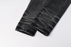 Amiri Fashion Jeans 8922