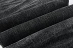 Amiri Fashion Jeans 8922