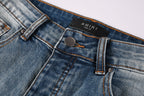 Amiri Fashion Jeans 8931