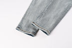 Amiri Fashion Jeans 8931