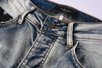 Amiri Fashion Jeans 8929