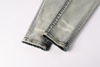Amiri Fashion Jeans 8929