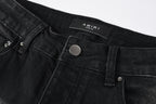 Amiri Fashion Jeans 8924