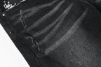 Amiri Fashion Jeans 8924