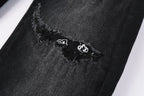 Amiri Fashion Jeans 8924