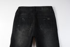 Amiri Fashion Jeans 8924
