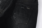 Amiri Fashion Jeans 8924