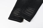 Amiri Fashion Jeans 8924
