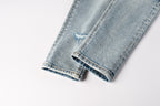 Ksubi Jeans Classic Skinny Jeans with Clean Lines and Sleek Fit 3048