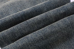 Ksubi Jeans Classic Skinny Jeans with Clean Lines and Sleek Fit 3049