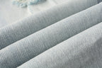 Ksubi Jeans Classic Skinny Jeans with Clean Lines and Sleek Fit 3008