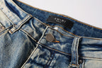 Amiri Fashion Jeans 8886