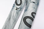 Amiri Fashion Jeans 8934