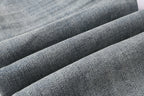 Amiri Fashion Jeans 8936