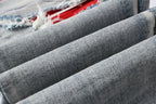 Amiri Fashion Jeans 8933