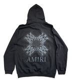 Amiri Fashion Hoodie