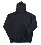 Amiri Fashion Hoodie
