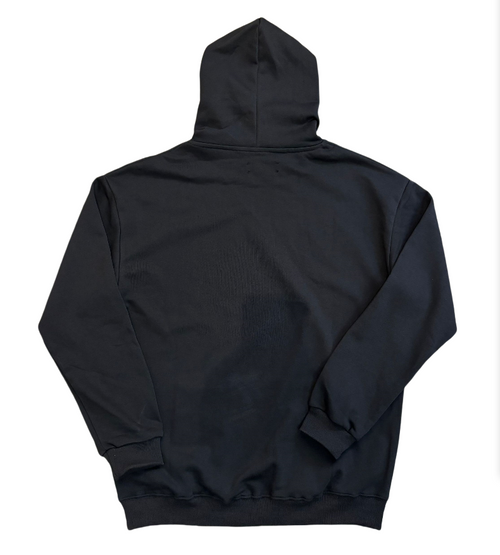 Amiri Fashion Hoodie